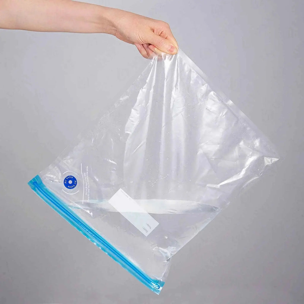 3D Printer Filament Storage Bag PLA ABS PETG Vacuum Bag Dryer Safekeep Humidity Resistant Sealing Bags Keep Filament Dry Sealed