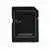 SONY Micro SD TF Card Mini 1TB Memory Card Class 128GB 256GB High Speed Cartao De Memoria Flash Memory TF Mecard C10 For Xiao Mi